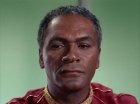 Filename=ariane179254_StarTrek_1x20_CourtMartial_2263.jpg
Filesize=129KiB
Dimensions=1440x1080
Date added=Aug 31, 2015 ariane179254_StarTrek_1x20_CourtMartial_2263.jpg