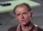 Filename=ariane179254_StarTrek_1x20_CourtMartial_2264.jpg
Filesize=125KiB
Dimensions=1440x1080
Date added=Aug 31, 2015 ariane179254_StarTrek_1x20_CourtMartial_2264.jpg