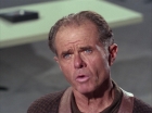 Filename=ariane179254_StarTrek_1x20_CourtMartial_2265.jpg
Filesize=123KiB
Dimensions=1440x1080
Date added=Aug 31, 2015 ariane179254_StarTrek_1x20_CourtMartial_2265.jpg