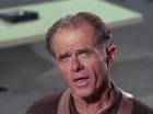 Filename=ariane179254_StarTrek_1x20_CourtMartial_2267.jpg
Filesize=124KiB
Dimensions=1440x1080
Date added=Aug 31, 2015 ariane179254_StarTrek_1x20_CourtMartial_2267.jpg