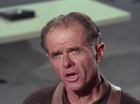 Filename=ariane179254_StarTrek_1x20_CourtMartial_2269.jpg
Filesize=122KiB
Dimensions=1440x1080
Date added=Aug 31, 2015 ariane179254_StarTrek_1x20_CourtMartial_2269.jpg
