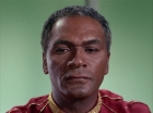 Filename=ariane179254_StarTrek_1x20_CourtMartial_2271.jpg
Filesize=144KiB
Dimensions=1440x1080
Date added=Aug 31, 2015 ariane179254_StarTrek_1x20_CourtMartial_2271.jpg