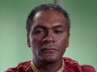 Filename=ariane179254_StarTrek_1x20_CourtMartial_2272.jpg
Filesize=143KiB
Dimensions=1440x1080
Date added=Aug 31, 2015 ariane179254_StarTrek_1x20_CourtMartial_2272.jpg