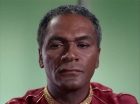 Filename=ariane179254_StarTrek_1x20_CourtMartial_2273.jpg
Filesize=131KiB
Dimensions=1440x1080
Date added=Aug 31, 2015 ariane179254_StarTrek_1x20_CourtMartial_2273.jpg