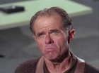 Filename=ariane179254_StarTrek_1x20_CourtMartial_2274.jpg
Filesize=123KiB
Dimensions=1440x1080
Date added=Aug 31, 2015 ariane179254_StarTrek_1x20_CourtMartial_2274.jpg