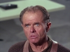 Filename=ariane179254_StarTrek_1x20_CourtMartial_2276.jpg
Filesize=117KiB
Dimensions=1440x1080
Date added=Aug 31, 2015 ariane179254_StarTrek_1x20_CourtMartial_2276.jpg