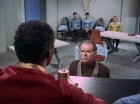 Filename=ariane179254_StarTrek_1x20_CourtMartial_2277.jpg
Filesize=124KiB
Dimensions=1440x1080
Date added=Aug 31, 2015 ariane179254_StarTrek_1x20_CourtMartial_2277.jpg