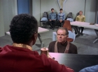 Filename=ariane179254_StarTrek_1x20_CourtMartial_2278.jpg
Filesize=121KiB
Dimensions=1440x1080
Date added=Aug 31, 2015 ariane179254_StarTrek_1x20_CourtMartial_2278.jpg