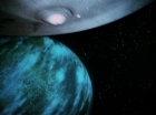 Filename=ariane179254_StarTrek_1x20_CourtMartial_2285.jpg
Filesize=104KiB
Dimensions=1440x1080
Date added=Aug 31, 2015 ariane179254_StarTrek_1x20_CourtMartial_2285.jpg