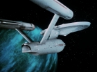 ariane179254_StarTrek_1x20_CourtMartial_2286.jpg
