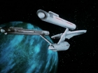 Filename=ariane179254_StarTrek_1x20_CourtMartial_2287.jpg
Filesize=97KiB
Dimensions=1440x1080
Date added=Aug 31, 2015 ariane179254_StarTrek_1x20_CourtMartial_2287.jpg