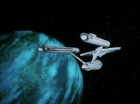 Filename=ariane179254_StarTrek_1x20_CourtMartial_2288.jpg
Filesize=90KiB
Dimensions=1440x1080
Date added=Aug 31, 2015 ariane179254_StarTrek_1x20_CourtMartial_2288.jpg
