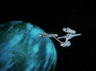 Filename=ariane179254_StarTrek_1x20_CourtMartial_2289.jpg
Filesize=87KiB
Dimensions=1440x1080
Date added=Aug 31, 2015 ariane179254_StarTrek_1x20_CourtMartial_2289.jpg