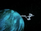 Filename=ariane179254_StarTrek_1x20_CourtMartial_2290.jpg
Filesize=84KiB
Dimensions=1440x1080
Date added=Aug 31, 2015 ariane179254_StarTrek_1x20_CourtMartial_2290.jpg