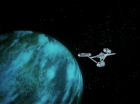 ariane179254_StarTrek_1x20_CourtMartial_2291.jpg