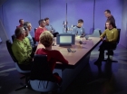 Filename=ariane179254_StarTrek_1x20_CourtMartial_2293.jpg
Filesize=120KiB
Dimensions=1440x1080
Date added=Aug 31, 2015 ariane179254_StarTrek_1x20_CourtMartial_2293.jpg