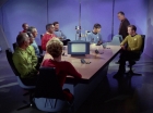 Filename=ariane179254_StarTrek_1x20_CourtMartial_2294.jpg
Filesize=122KiB
Dimensions=1440x1080
Date added=Aug 31, 2015 ariane179254_StarTrek_1x20_CourtMartial_2294.jpg