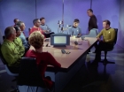 Filename=ariane179254_StarTrek_1x20_CourtMartial_2295.jpg
Filesize=118KiB
Dimensions=1440x1080
Date added=Aug 31, 2015 ariane179254_StarTrek_1x20_CourtMartial_2295.jpg