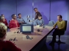 Filename=ariane179254_StarTrek_1x20_CourtMartial_2297.jpg
Filesize=128KiB
Dimensions=1440x1080
Date added=Aug 31, 2015 ariane179254_StarTrek_1x20_CourtMartial_2297.jpg