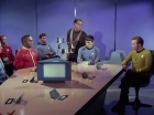 Filename=ariane179254_StarTrek_1x20_CourtMartial_2298.jpg
Filesize=140KiB
Dimensions=1440x1080
Date added=Aug 31, 2015 ariane179254_StarTrek_1x20_CourtMartial_2298.jpg