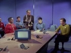 Filename=ariane179254_StarTrek_1x20_CourtMartial_2299.jpg
Filesize=139KiB
Dimensions=1440x1080
Date added=Aug 31, 2015 ariane179254_StarTrek_1x20_CourtMartial_2299.jpg