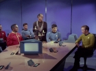 Filename=ariane179254_StarTrek_1x20_CourtMartial_2301.jpg
Filesize=129KiB
Dimensions=1440x1080
Date added=Aug 31, 2015 ariane179254_StarTrek_1x20_CourtMartial_2301.jpg
