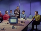 Filename=ariane179254_StarTrek_1x20_CourtMartial_2303.jpg
Filesize=138KiB
Dimensions=1440x1080
Date added=Aug 31, 2015 ariane179254_StarTrek_1x20_CourtMartial_2303.jpg