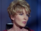 Filename=ariane179254_StarTrek_1x20_CourtMartial_2304.jpg
Filesize=103KiB
Dimensions=1440x1080
Date added=Aug 31, 2015 ariane179254_StarTrek_1x20_CourtMartial_2304.jpg