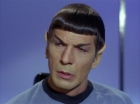 Filename=ariane179254_StarTrek_1x20_CourtMartial_2306.jpg
Filesize=108KiB
Dimensions=1440x1080
Date added=Aug 31, 2015 ariane179254_StarTrek_1x20_CourtMartial_2306.jpg