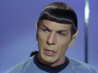 Filename=ariane179254_StarTrek_1x20_CourtMartial_2307.jpg
Filesize=104KiB
Dimensions=1440x1080
Date added=Aug 31, 2015 ariane179254_StarTrek_1x20_CourtMartial_2307.jpg