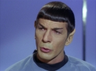 Filename=ariane179254_StarTrek_1x20_CourtMartial_2308.jpg
Filesize=105KiB
Dimensions=1440x1080
Date added=Aug 31, 2015 ariane179254_StarTrek_1x20_CourtMartial_2308.jpg