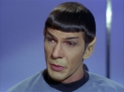 Filename=ariane179254_StarTrek_1x20_CourtMartial_2309.jpg
Filesize=110KiB
Dimensions=1440x1080
Date added=Aug 31, 2015 ariane179254_StarTrek_1x20_CourtMartial_2309.jpg