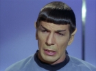 Filename=ariane179254_StarTrek_1x20_CourtMartial_2310.jpg
Filesize=103KiB
Dimensions=1440x1080
Date added=Aug 31, 2015 ariane179254_StarTrek_1x20_CourtMartial_2310.jpg