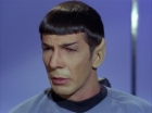 Filename=ariane179254_StarTrek_1x20_CourtMartial_2311.jpg
Filesize=103KiB
Dimensions=1440x1080
Date added=Aug 31, 2015 ariane179254_StarTrek_1x20_CourtMartial_2311.jpg