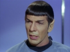 Filename=ariane179254_StarTrek_1x20_CourtMartial_2312.jpg
Filesize=104KiB
Dimensions=1440x1080
Date added=Aug 31, 2015 ariane179254_StarTrek_1x20_CourtMartial_2312.jpg
