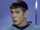 Filename=ariane179254_StarTrek_1x20_CourtMartial_2313.jpg
Filesize=102KiB
Dimensions=1440x1080
Date added=Aug 31, 2015 ariane179254_StarTrek_1x20_CourtMartial_2313.jpg