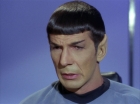 Filename=ariane179254_StarTrek_1x20_CourtMartial_2314.jpg
Filesize=103KiB
Dimensions=1440x1080
Date added=Aug 31, 2015 ariane179254_StarTrek_1x20_CourtMartial_2314.jpg