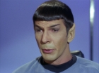 Filename=ariane179254_StarTrek_1x20_CourtMartial_2315.jpg
Filesize=103KiB
Dimensions=1440x1080
Date added=Aug 31, 2015 ariane179254_StarTrek_1x20_CourtMartial_2315.jpg
