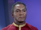 Filename=ariane179254_StarTrek_1x20_CourtMartial_2318.jpg
Filesize=112KiB
Dimensions=1440x1080
Date added=Aug 31, 2015 ariane179254_StarTrek_1x20_CourtMartial_2318.jpg