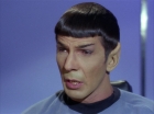 ariane179254_StarTrek_1x20_CourtMartial_2319.jpg