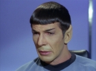ariane179254_StarTrek_1x20_CourtMartial_2320.jpg
