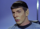 Filename=ariane179254_StarTrek_1x20_CourtMartial_2321.jpg
Filesize=103KiB
Dimensions=1440x1080
Date added=Aug 31, 2015 ariane179254_StarTrek_1x20_CourtMartial_2321.jpg