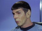 Filename=ariane179254_StarTrek_1x20_CourtMartial_2322.jpg
Filesize=104KiB
Dimensions=1440x1080
Date added=Aug 31, 2015 ariane179254_StarTrek_1x20_CourtMartial_2322.jpg