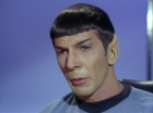Filename=ariane179254_StarTrek_1x20_CourtMartial_2323.jpg
Filesize=106KiB
Dimensions=1440x1080
Date added=Aug 31, 2015 ariane179254_StarTrek_1x20_CourtMartial_2323.jpg