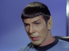 Filename=ariane179254_StarTrek_1x20_CourtMartial_2324.jpg
Filesize=108KiB
Dimensions=1440x1080
Date added=Aug 31, 2015 ariane179254_StarTrek_1x20_CourtMartial_2324.jpg