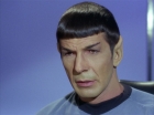 Filename=ariane179254_StarTrek_1x20_CourtMartial_2325.jpg
Filesize=105KiB
Dimensions=1440x1080
Date added=Aug 31, 2015 ariane179254_StarTrek_1x20_CourtMartial_2325.jpg