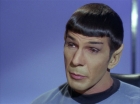 Filename=ariane179254_StarTrek_1x20_CourtMartial_2326.jpg
Filesize=107KiB
Dimensions=1440x1080
Date added=Aug 31, 2015 ariane179254_StarTrek_1x20_CourtMartial_2326.jpg