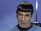 Filename=ariane179254_StarTrek_1x20_CourtMartial_2327.jpg
Filesize=119KiB
Dimensions=1440x1080
Date added=Aug 31, 2015 ariane179254_StarTrek_1x20_CourtMartial_2327.jpg