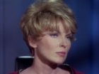 Filename=ariane179254_StarTrek_1x20_CourtMartial_2329.jpg
Filesize=101KiB
Dimensions=1440x1080
Date added=Aug 31, 2015 ariane179254_StarTrek_1x20_CourtMartial_2329.jpg