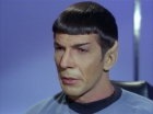 Filename=ariane179254_StarTrek_1x20_CourtMartial_2330.jpg
Filesize=119KiB
Dimensions=1440x1080
Date added=Aug 31, 2015 ariane179254_StarTrek_1x20_CourtMartial_2330.jpg